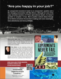 enf-flyer jpeg